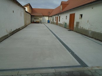 Vinárstvo Skovajsa